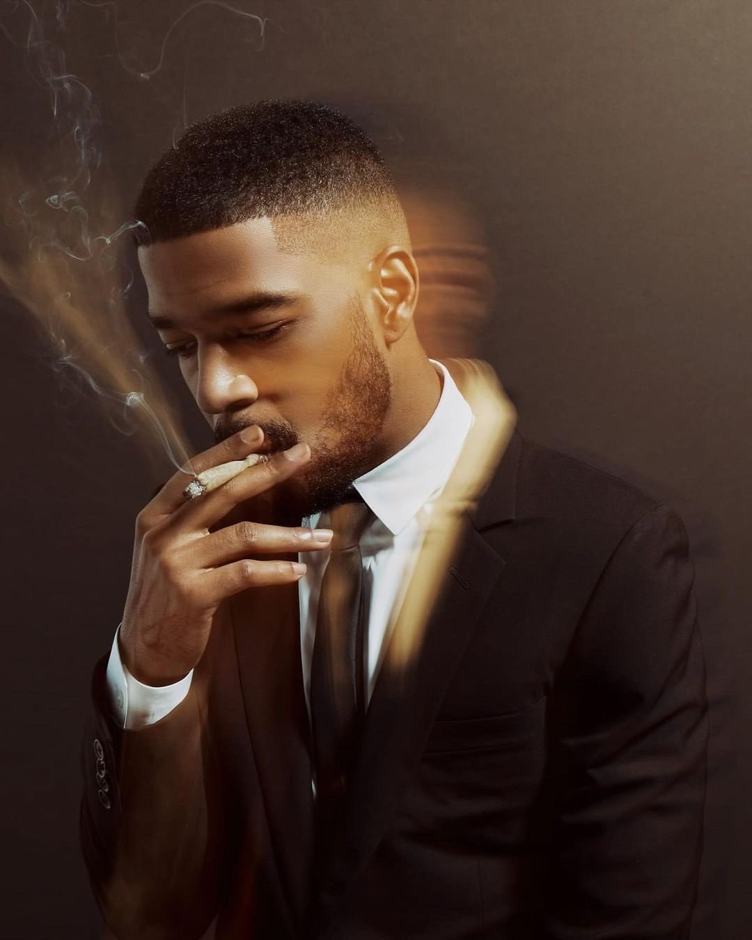 Tickets: Kid Cudi, New York | Tue, Jul 23 2024, 7:00 PM