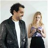 Kid Francescoli