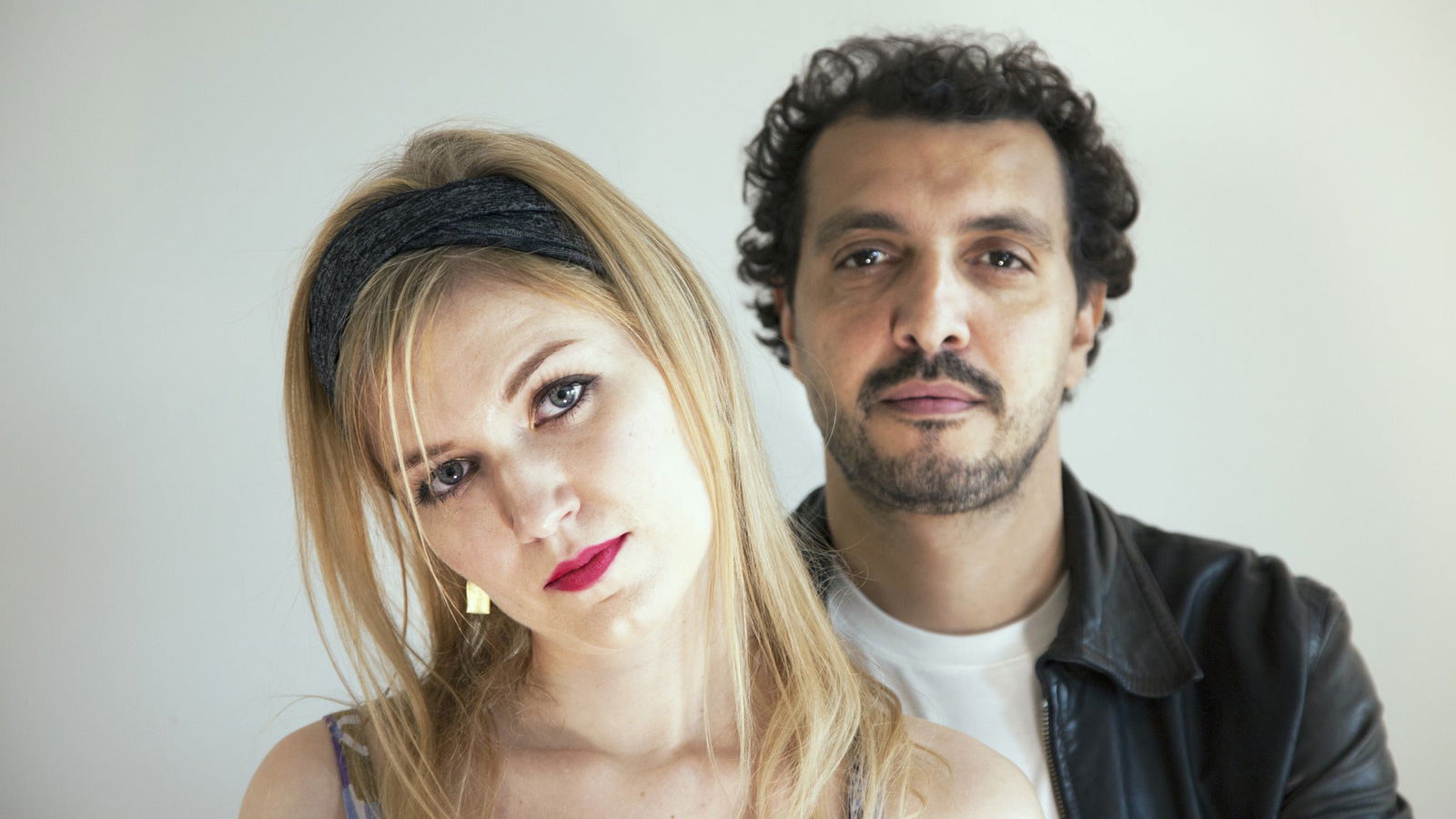 Kid Francescoli