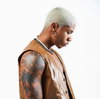 KiDi