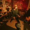 KIDPUNK