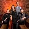 Kilkenny Band