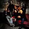 Killswitch Engage