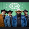 Kin Faux