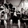 King 810