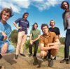 King Gizzard & The Lizard Wizard