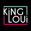 King Loui