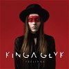Kinga Glyk