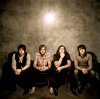 Kings of Leon