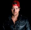 Kip Moore