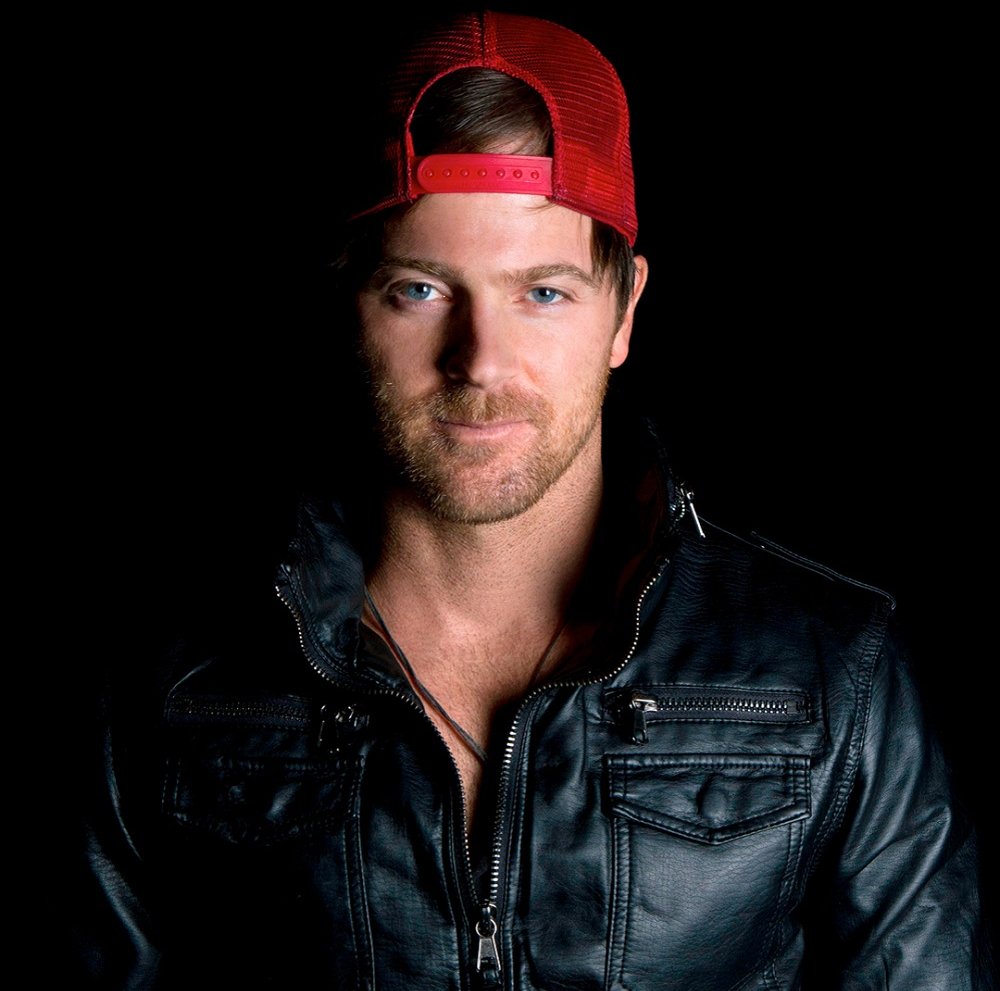 Kip Moore Setlist 2024 Tickets Vicki Merilyn