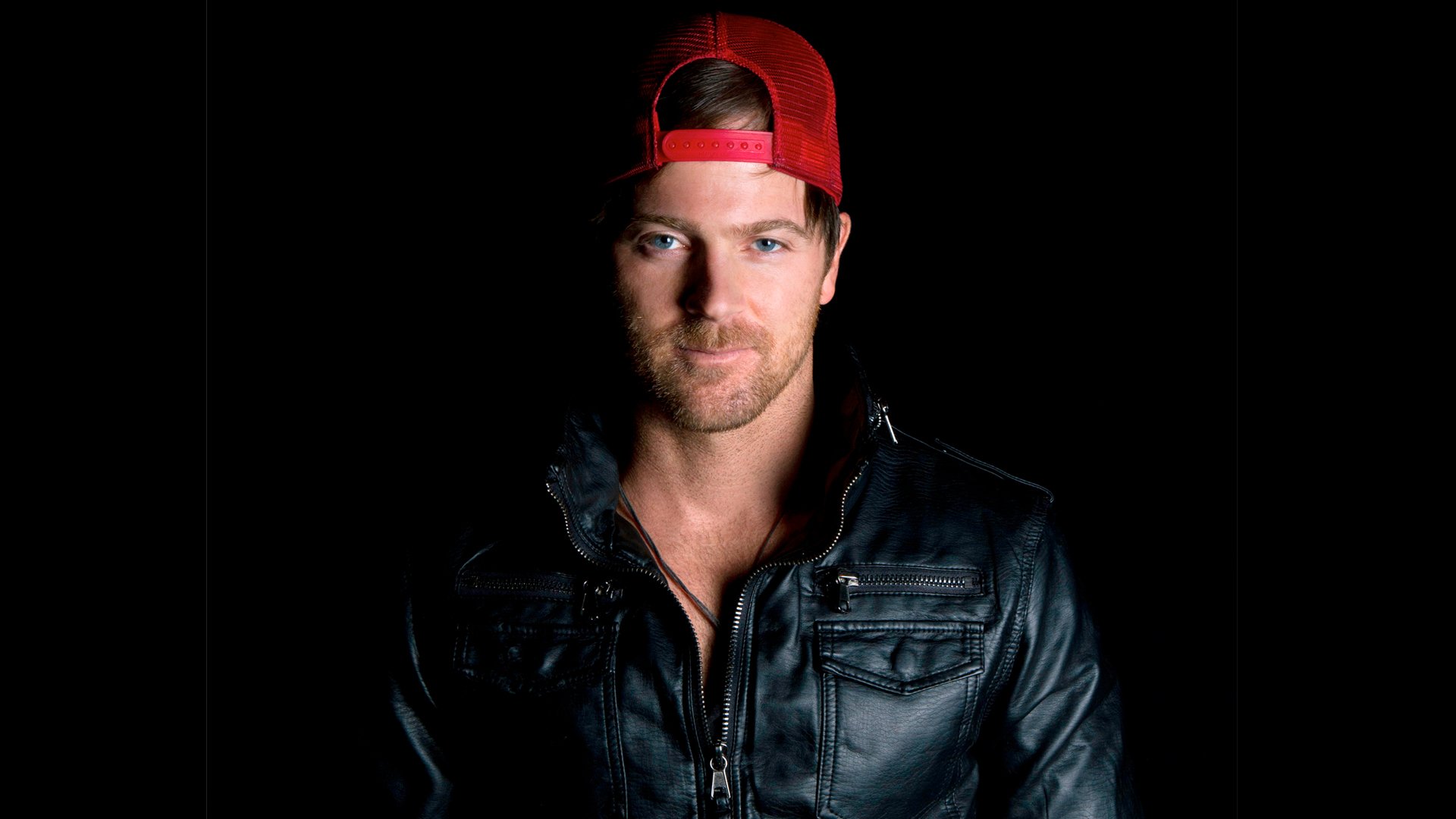 Tickets Kip Moore, Cape Town Sun, 02 Apr 2023, 1200