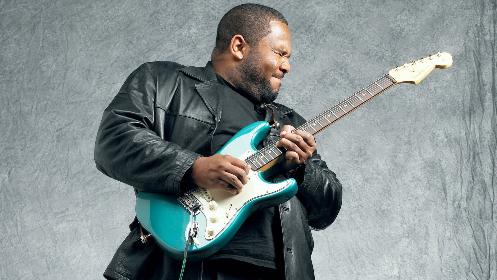 Kirk Fletcher