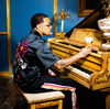 Kirko Bangz