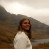 Kirsteen Harvey