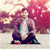 Kishi Bashi