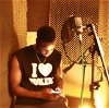KITE