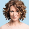 Kitty Flanagan