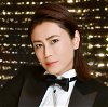 Kiyoshi Hikawa