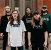 Knocked Loose