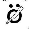 Knöppel
