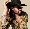 Koe Wetzel