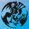 Koenix