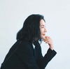Kohmi Hirose
