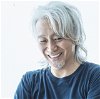 Koji Tamaki