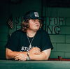 Kolby Cooper