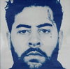 Kolja Goldstein