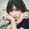 Konomi Suzuki