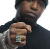 Kool G Rap