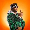Kool Keith