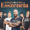 Kowalsky Meg A Vega
