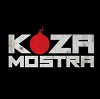 Koza Mostra