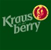 Krausberry
