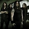 Kreator