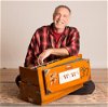 Krishna Das