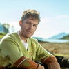 Kristian Kristensen