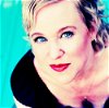 Kristin Hersh