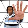KRS-One