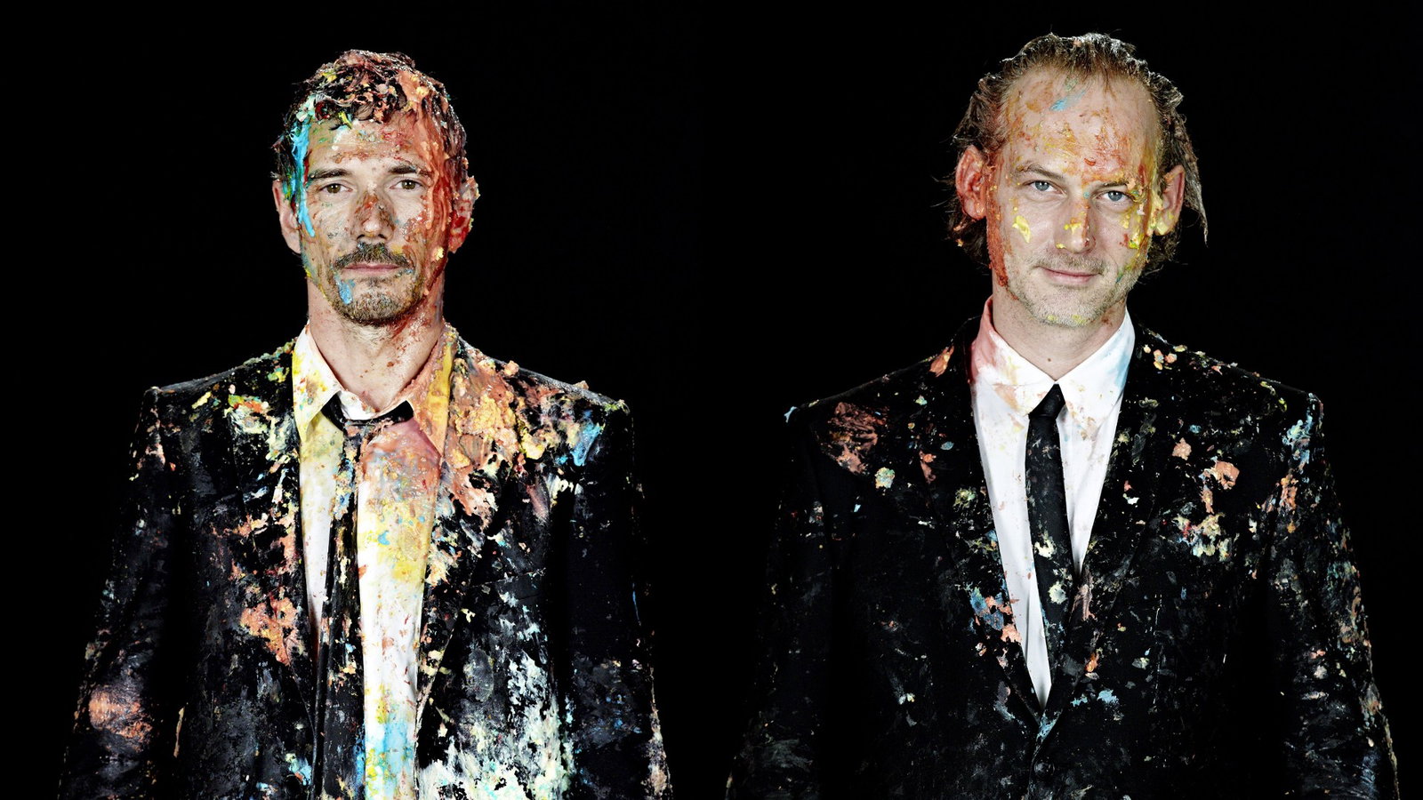 Kruder & Dorfmeister