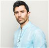 KSHMR