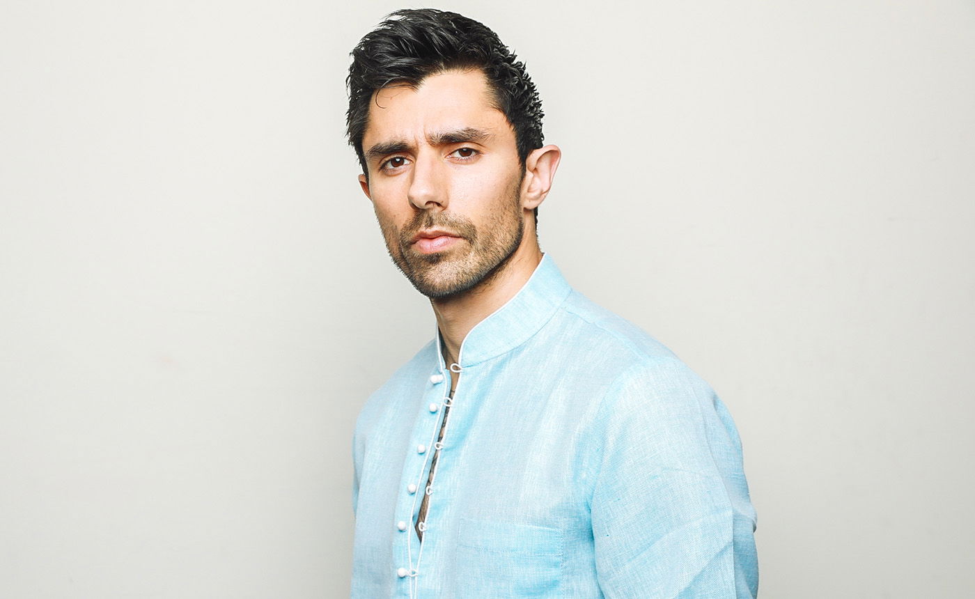 KSHMR