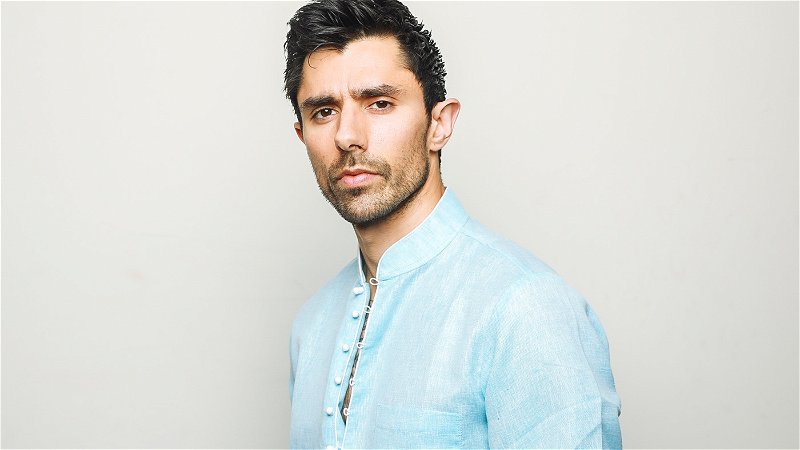 KSHMR