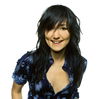 KT Tunstall