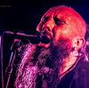 Kultur Shock