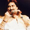 Kumar Sanu
