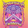 Kumbia Queers